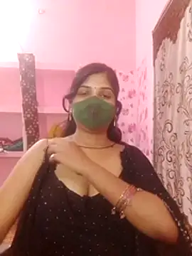JYOTIKUR 35 online show from 04/25/26, 04:37