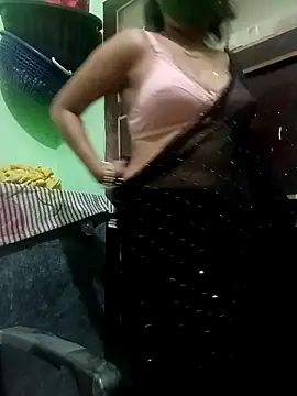 JYOTIKUR 35 online show from 04/05/26, 04:52