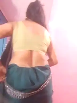 JYOTIKUR 35 online show from 04/24/26, 04:03