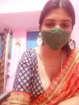 JYOTIKUR 35 online show from 04/11/26, 05:15