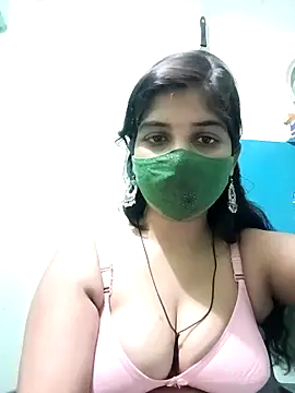 JYOTIKUR 35 online show from 03/27/26, 08:26