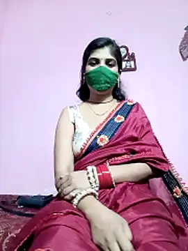 JYOTIKUR 35 online show from 04/02/26, 05:47