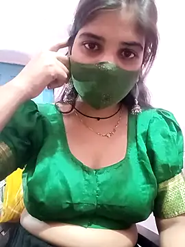 JYOTIKUR 35 online show from 04/03/26, 05:03