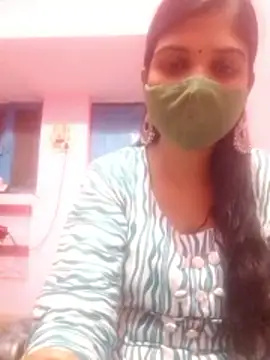 JYOTIKUR 35 online show from 05/09/26, 04:49
