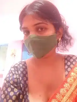 JYOTIKUR 35 online show from 04/19/26, 05:08