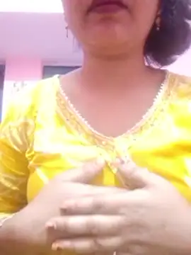 JYOTIKUR 35 online show from 04/21/26, 04:08