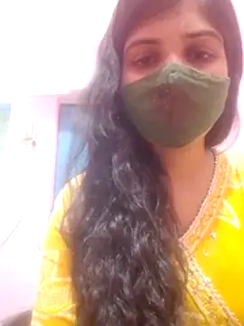 JYOTIKUR 35 online show from 04/23/26, 05:36
