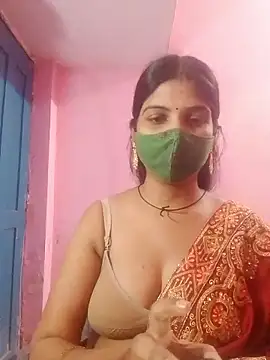 JYOTIKUR 35 online show from 05/24/26, 02:22