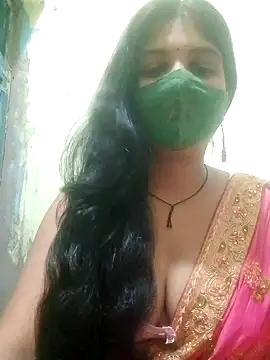 JYOTIKUR 35 online show from 05/31/26, 05:13