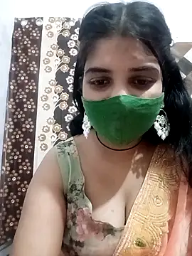 JYOTIKUR 35 online show from 03/20/26, 07:09