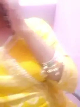 JYOTIKUR 35 online show from 04/16/26, 03:51