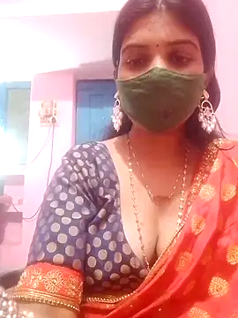 JYOTIKUR 35 online show from 04/11/26, 07:56