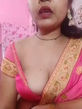 JYOTIKUR 35 online show from 05/11/26, 04:25