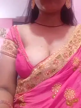 JYOTIKUR 35 online show from 05/25/26, 06:45
