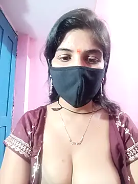 JYOTIKUR 35 online show from 03/28/26, 06:14