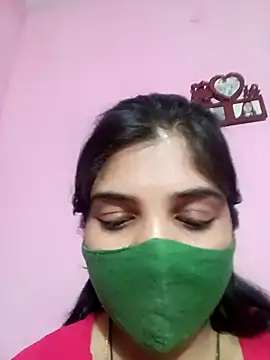 JYOTIKUR 35 online show from 03/17/26, 08:39