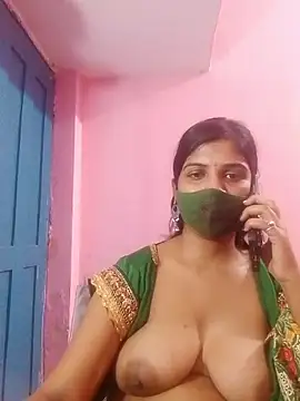 JYOTIKUR 35 online show from 04/26/26, 03:37