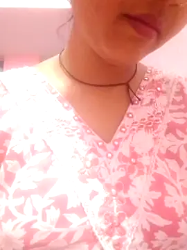 JYOTIKUR 35 online show from 05/20/26, 04:31