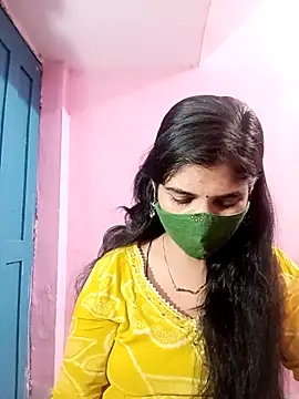 JYOTIKUR 35 online show from 03/30/26, 05:20