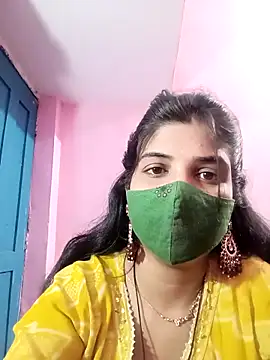 JYOTIKUR 35 online show from 03/21/26, 05:41