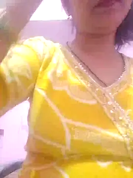 JYOTIKUR 35 online show from 04/18/26, 03:42