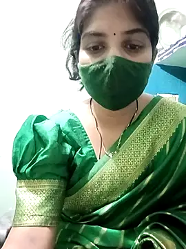 JYOTIKUR 35 online show from 03/16/26, 07:01