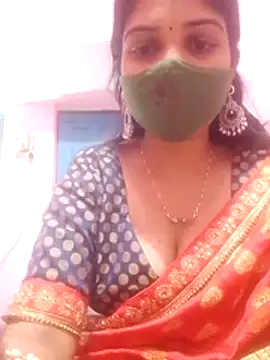 JYOTIKUR 35 online show from 04/14/26, 06:40