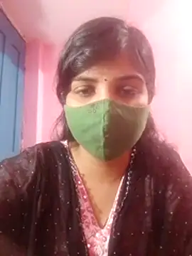 JYOTIKUR 35 online show from 05/04/26, 03:10