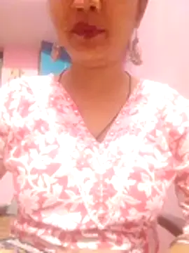 JYOTIKUR 35 online show from 04/30/26, 04:30