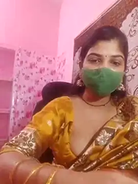 JYOTIKUR 35 online show from 05/08/26, 02:15