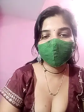 JYOTIKUR 35 online show from 03/29/26, 05:31