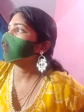 JYOTIKUR 35 online show from 04/09/26, 06:41