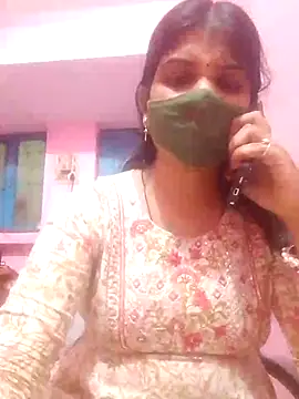 JYOTIKUR 35 online show from 04/15/26, 05:02