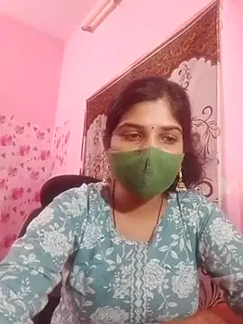 JYOTIKUR 35 online show from 05/07/26, 04:50