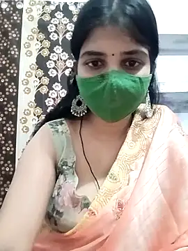 JYOTIKUR 35 online show from 03/18/26, 06:49