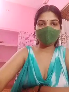 JYOTIKUR 35 online show from 05/03/26, 02:05