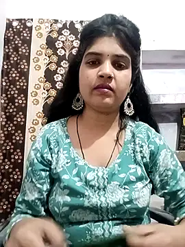 JYOTIKUR 35 online show from 03/19/26, 03:50