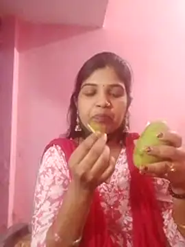 JYOTIKUR 35 online show from 05/06/26, 04:05