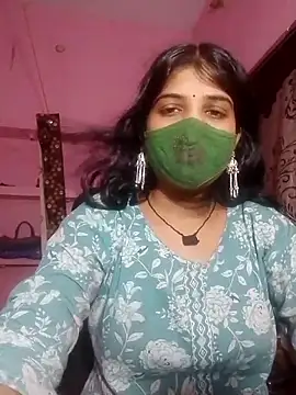 JYOTIKUR 35 online show from 05/30/26, 04:41