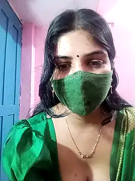 JYOTIKUR 35 online show from 04/07/26, 05:42