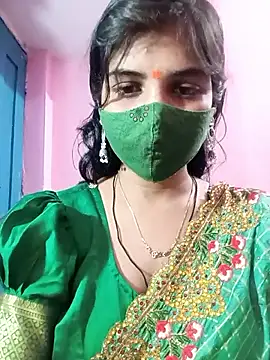 JYOTIKUR 35 online show from 03/31/26, 05:20