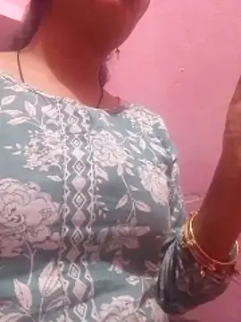 JYOTIKUR 35 online show from 04/17/26, 05:10