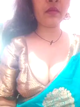 JYOTIKUR 35 online show from 05/21/26, 06:22