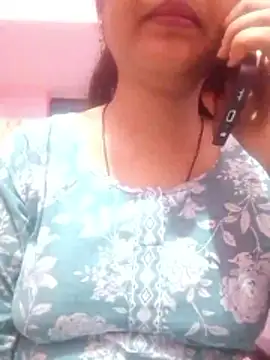 JYOTIKUR 35 online show from 04/22/26, 04:30