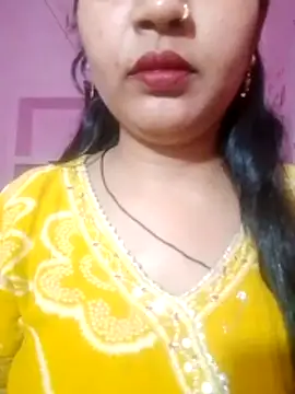 JYOTIKUR 35 online show from 04/25/26, 03:31