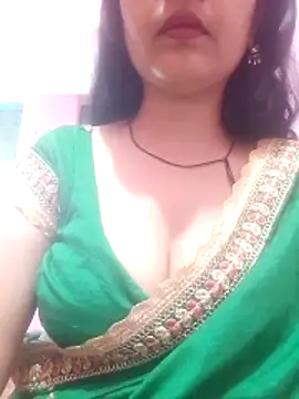 JYOTIKUR 35 online show from 05/19/26, 06:31