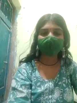 JYOTIKUR 35 online show from 06/03/26, 04:35