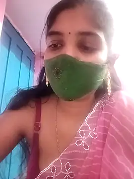 JYOTIKUR 35 online show from 01/13/26, 07:45