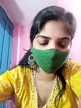 Snapshot of JYOTIKUR_35 chatting on 02/03/26, 08:19 JYOTIKUR 35 online show from 02/03/26, 08:19