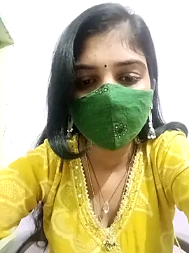 JYOTIKUR 35 online show from 11/29/25, 06:46